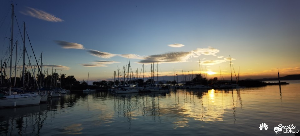 Balatonlelle