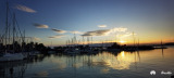 Balatonlelle