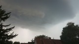 Pécs