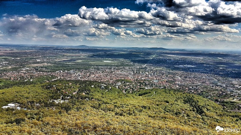 Keszü