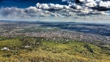 Keszü