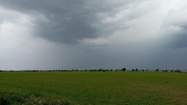 Nagyváty