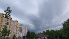Debrecen