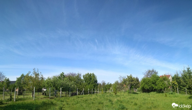 Felsőtárkány