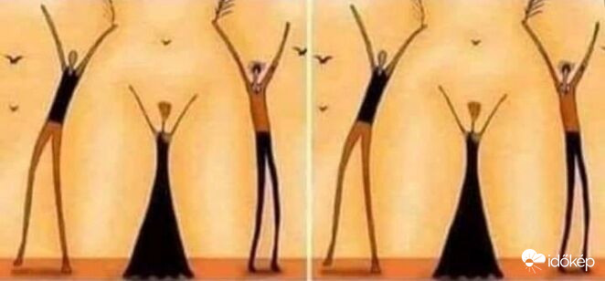 Ünnepeljünk együtt