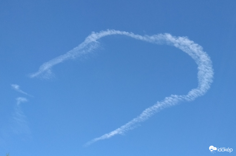 Valamit elfelejtettem..