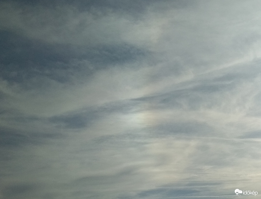 jelképes melléknap