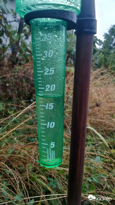 Ő még csak tizennyolc 