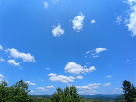 Felsőtárkány