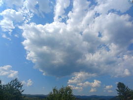 Felsőtárkány