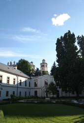 Eger