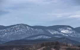 Pes-kő és Cserepes-kő