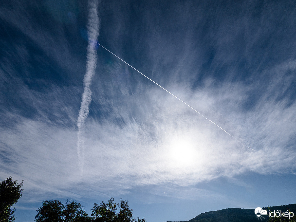 délelőtti jövés-menés