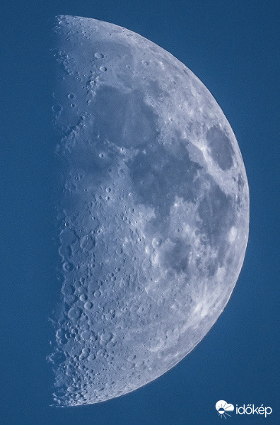 Első tavaszi negyed