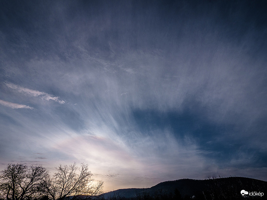 haloíves jó reggelt mindenkinek!