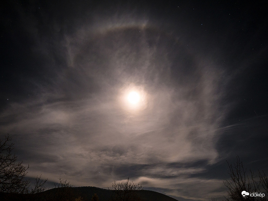 Mit fújt ide a szél