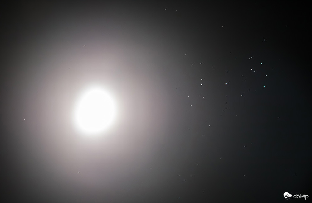 Tyúkanyó és gyémántkrajcárja