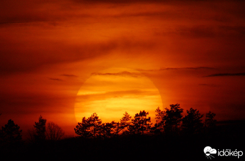 Facsoport csillaggal