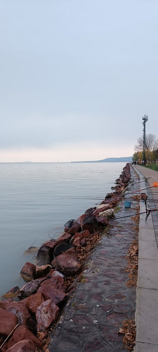 Balatonakali