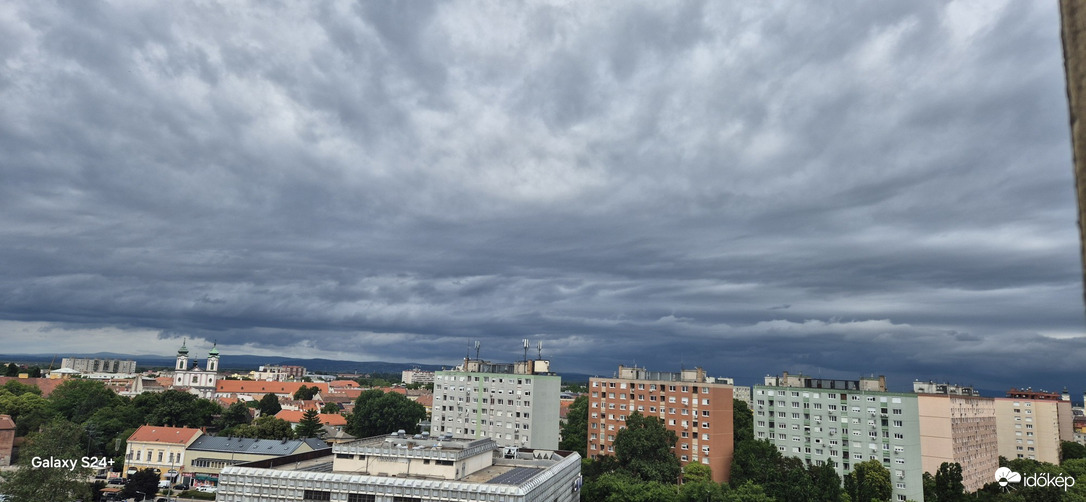 Székesfehérvár