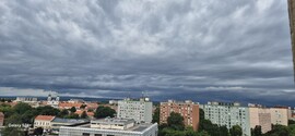 Székesfehérvár