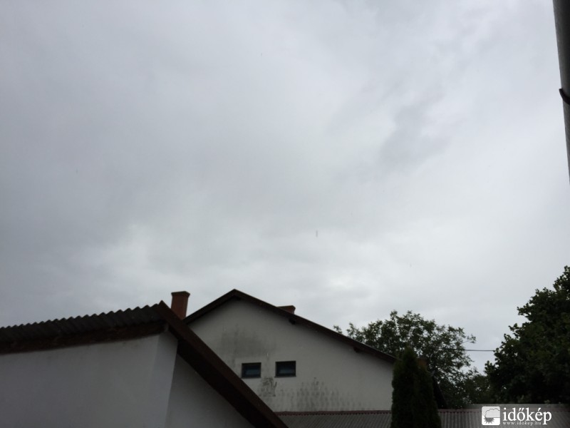 Szentes