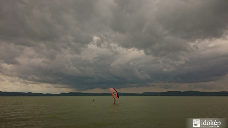 Balatonboglár