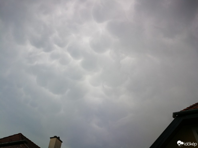 Sopron