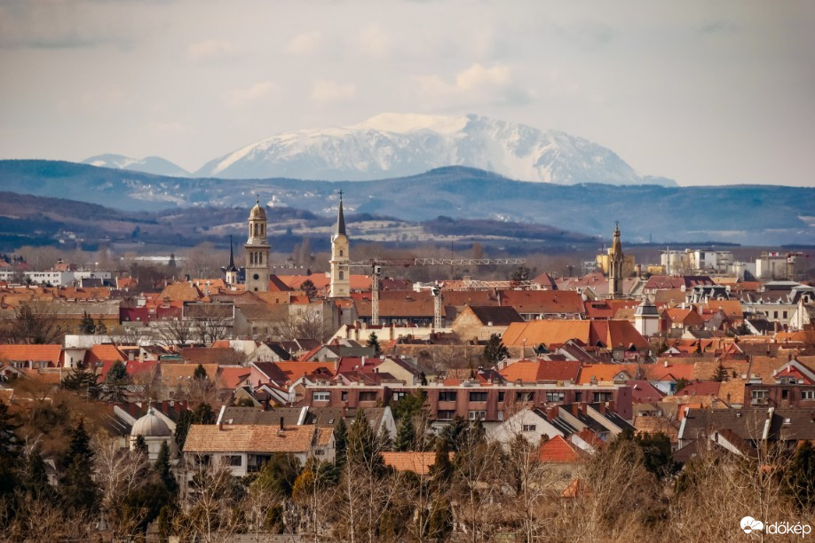 Sopron