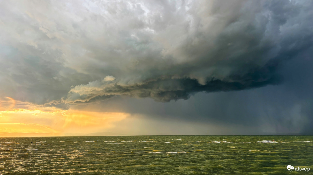 Balaton