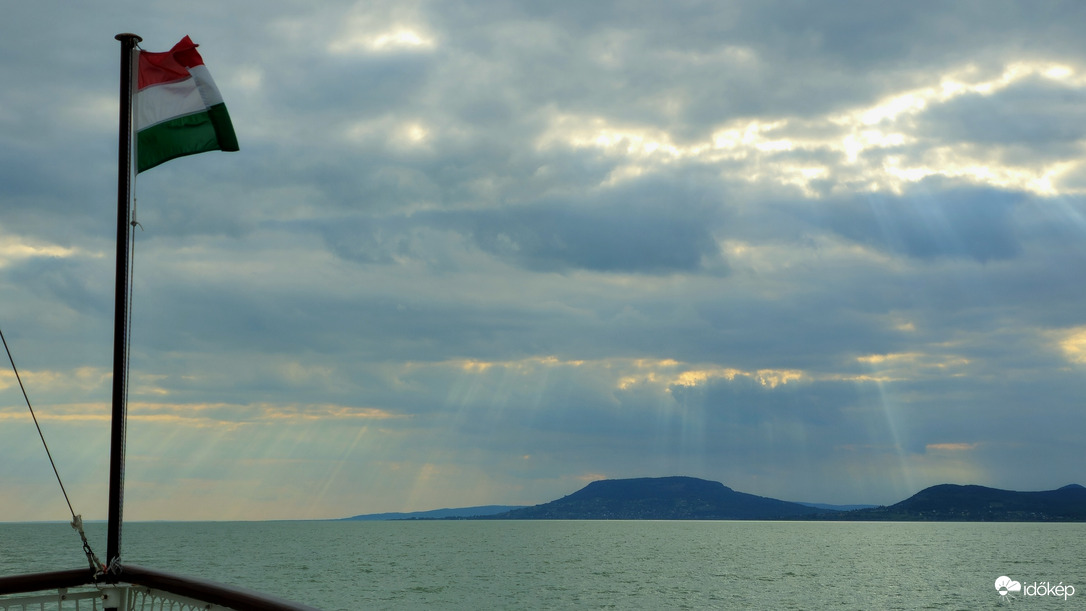 Balaton