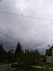 Balatonendréd