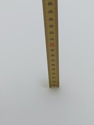 Budapest XII.ker - Városmajor