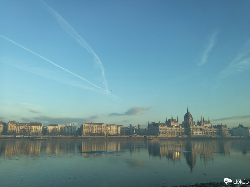 Budapest II.ker - Rózsadomb