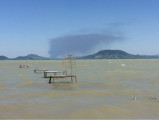 Balatonfenyves