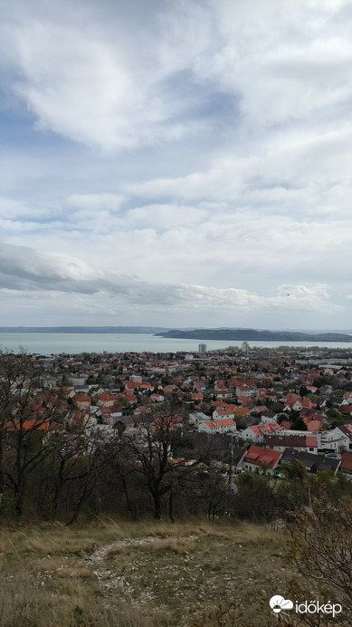 Balatonfüred