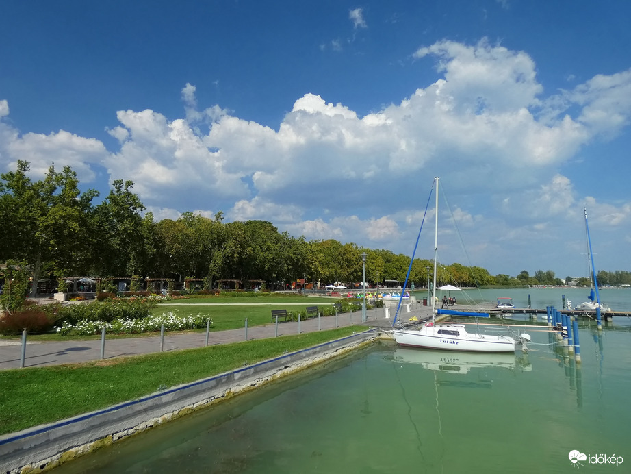 Balatonfüred