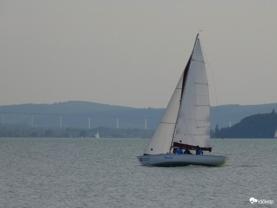 Balatonfüred