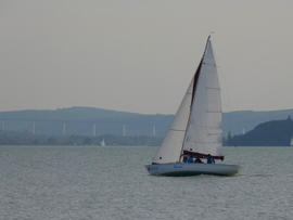 Balatonfüred