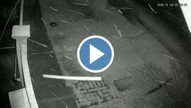 Hódmezővásárhely