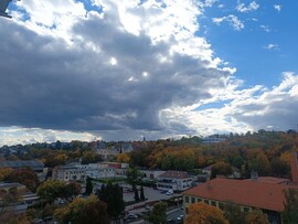 Budapest XXII.ker - Budafok