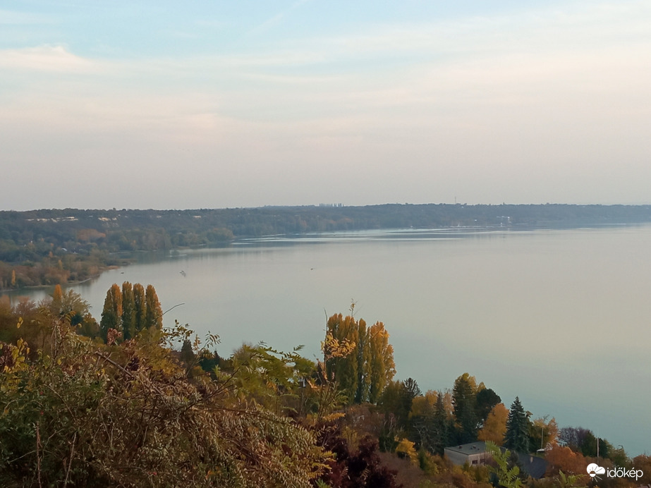 Balaton