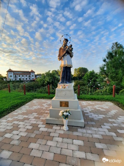 Békésszentandrás
