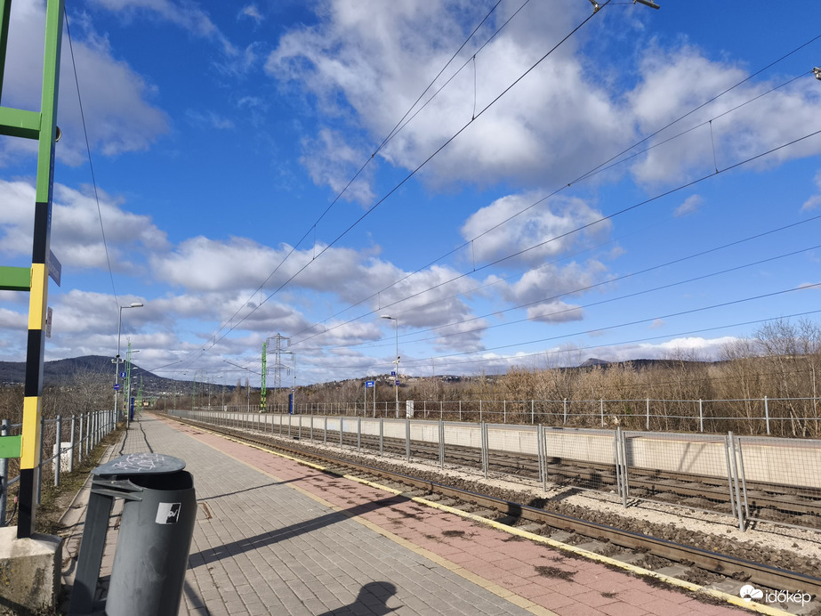 Budapest III.ker - Aquincum