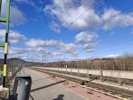 Budapest III.ker - Aquincum