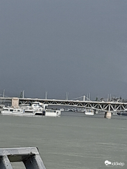 Budapest XIV.ker - Alsórákos