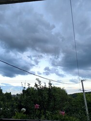 Zirc