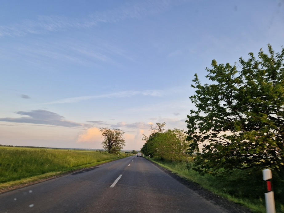 Zámoly
