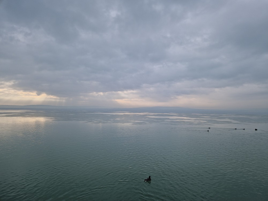 Balatonakali