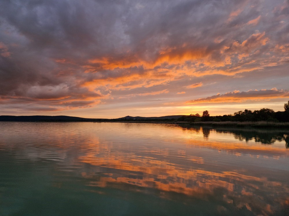 Balatonakali